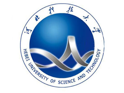 河北科技大学 河北科技大学